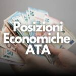 AVVISO – D.M. n. 140/2024 – Prova finale di valutazione della procedura selettiva per l’attribuzione delle posizioni economiche finalizzate alla valorizzazione professionale del personale A.T.A. all’interno delle Aree.