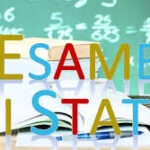Esame di maturità per l’anno scolastico 2025/2026 – Candidati interni ed esterni: termini e modalità di presentazione delle domande di partecipazione.