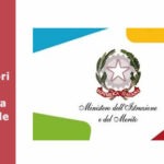 Trasmissione dichiarazione di conseguimento abilitazione vincitori concorso PNRR 1 a seguito di conclusione percorsi di formazione iniziale/completamento