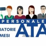 ATA 24 MESI – Scelta delle sedi (Allegato G)