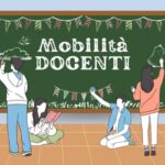 Pubblicazione dei trasferimenti e dei passaggi del personale docente di ogni ordine e grado per l’a.s. 2026/2027 – Provincia di Enna