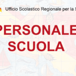 Fiera “Didacta Italia – edizione Abruzzo 2026”. Lanciano (Chieti), 21 – 22-23 ottobre 2026