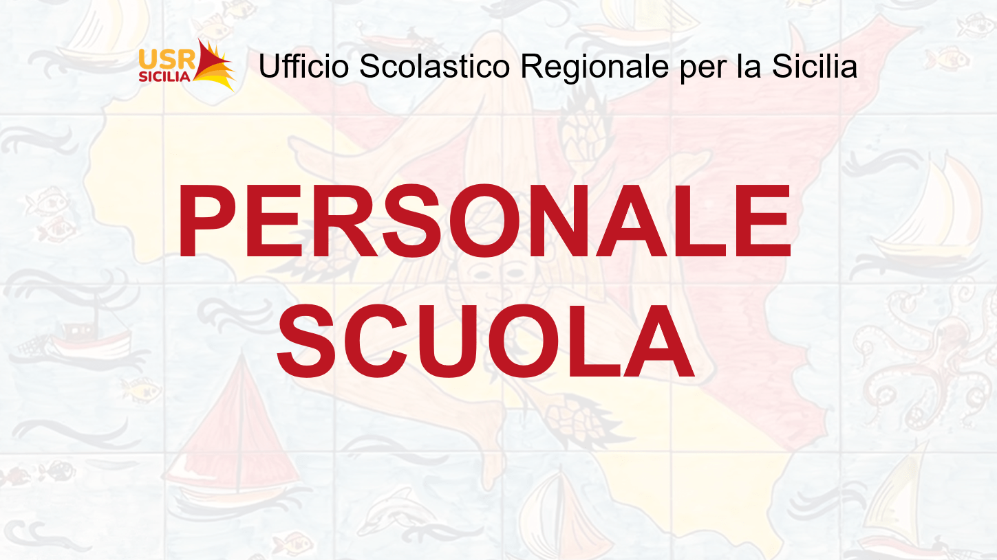 Fiera “Didacta Italia – edizione Abruzzo 2026”. Lanciano (Chieti), 21 – 22-23 ottobre 2026