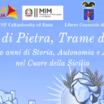 Concorso 
