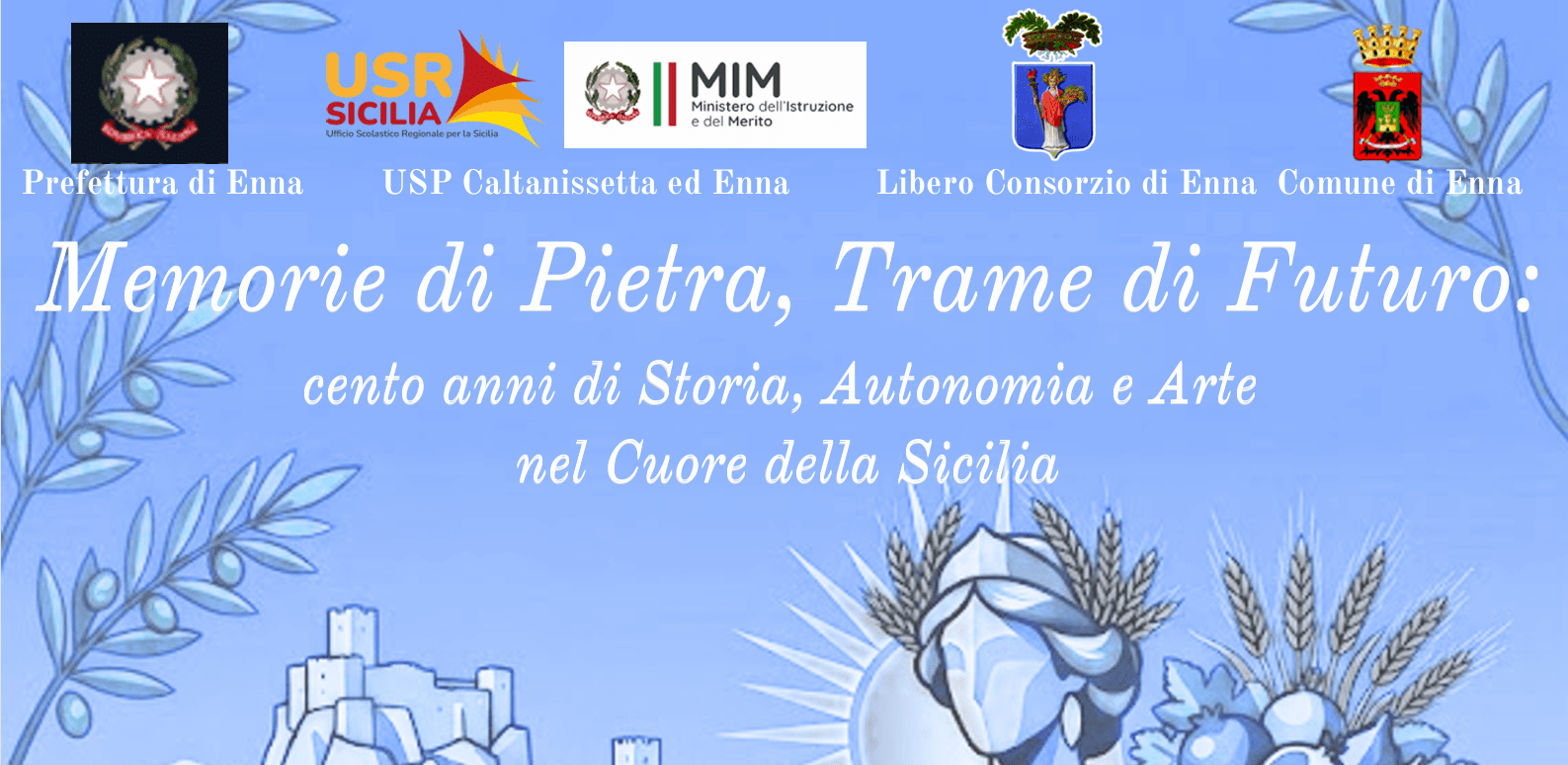 Concorso 