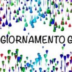 D.M. n. 247 del 10 dicembre 2025, relativo all’aggiornamento delle graduatorie ad esaurimento per il personale docente ed educativo per gli anni scolastici 2026/27e 2027/28. Avviso aperura funzioni per la presentazione telematica delle istanze di inserimento/aggiornamento sedi ai fini dell’inclusione nelle graduatorie d’istituto di prima fascia.
