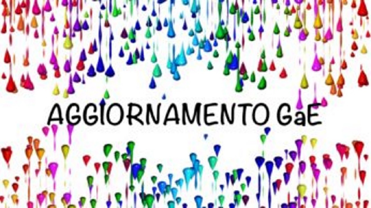 D.M. n. 247 del 10 dicembre 2025, relativo all’aggiornamento delle graduatorie ad esaurimento per il personale docente ed educativo per gli anni scolastici 2026/27e 2027/28. Avviso aperura funzioni per la presentazione telematica delle istanze di inserimento/aggiornamento sedi ai fini dell’inclusione nelle graduatorie d’istituto di prima fascia.