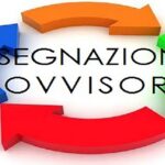 Utilizzazioni e assegnazioni provvisorie per l’anno scolastico 2025/26 del personale della Scuola.
