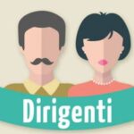 Operazioni di attribuzione degli incarichi di reggenza dei dirigenti scolastici per l’a.s. 2026-27 e criteri di attribuzione