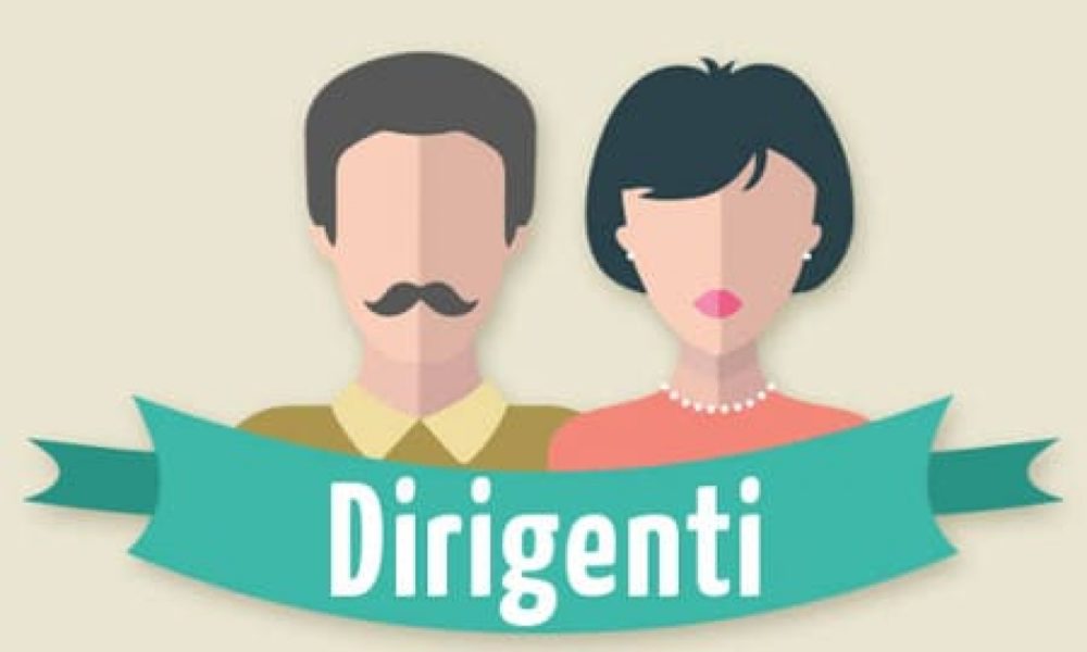 Operazioni di attribuzione degli incarichi di reggenza dei dirigenti scolastici per l’a.s. 2026-27 e criteri di attribuzione