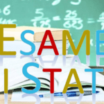 Esami di maturità nelle scuole secondarie di II grado a.s. 2025/2026 – richiesta docenti interessati alla nomina come commissari esterni nelle commissioni degli esami di maturità in lingua italiana della provincia di Bolzano