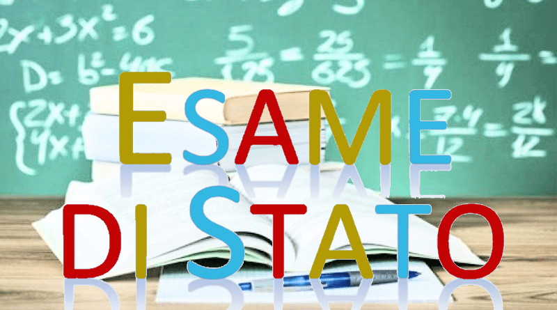 Esami di maturità nelle scuole secondarie di II grado a.s. 2025/2026 – richiesta docenti interessati alla nomina come commissari esterni nelle commissioni degli esami di maturità in lingua italiana della provincia di Bolzano
