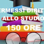 Permessi per il diritto allo studio anno solare 2026 – Modello domanda e istruzioni operative