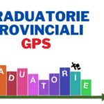 Ripubblicazione delle Graduatorie Provinciali per le Supplenze del Personale Docente ed Educativo di ogni ordine e grado Biennio 2024/2026 per le Province di Caltanissetta ed Enna