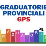 Ripubblicazione delle Graduatorie Provinciali per le Supplenze del Personale Docente ed Educativo di ogni ordine e grado Biennio 2024/2026 per le Province di Caltanissetta ed Enna
