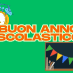 Messaggio del Direttore Generale per l'avvio dell'anno scolastico 2026/2027