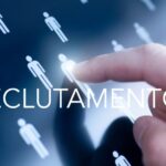 Avviso istanze partecipazione attribuzione contratti a tempo determinato, ex art. 5, c. 5-12, d.l. 44/2023, D.M. 12/25 e O.M. 88/24