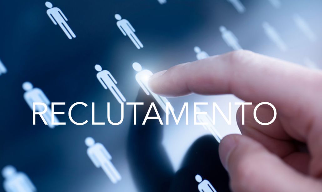 Avviso istanze partecipazione attribuzione contratti a tempo determinato, ex art. 5, c. 5-12, d.l. 44/2023, D.M. 12/25 e O.M. 88/24